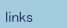 links